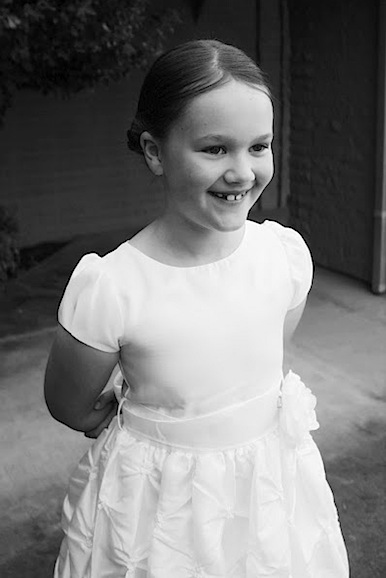 201204151654.jpg