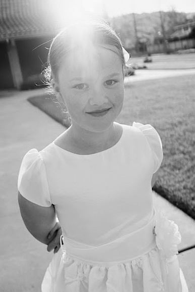 201204151710.jpg