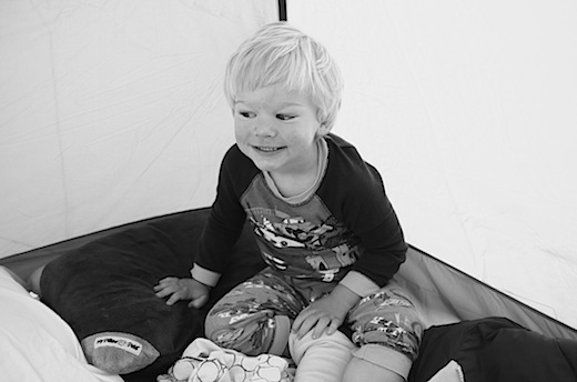 DSCF0168.jpg