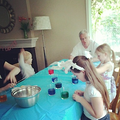 IMG_20120410_102153.jpg