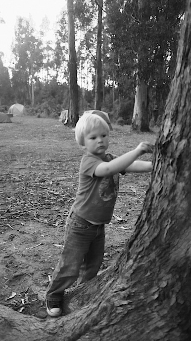 S0020147.jpg